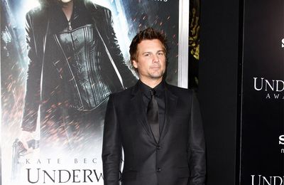 Ballerina director Len Wiseman explains why the John Wick movies 'set the bar' for the action genre