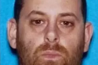 Porn site founder who appeared on FBI’s most wanted list pleads guilty in California