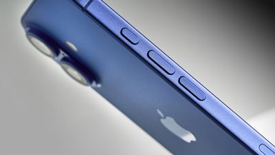 Your iPhone might not get iOS 26 – here are the models affected