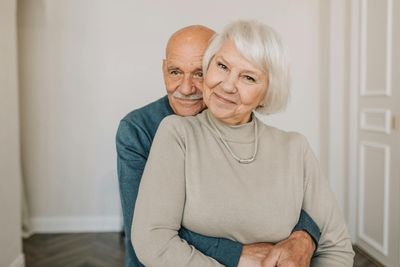 12 Social Security Questions You Should Ask—But Don’t