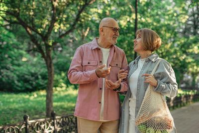 The Secret Retirement Move That Could Add $100K to Your Nest Egg