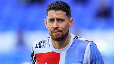 Arsenal Terminate Midfielder's Contract, Flamengo Move Confirmed