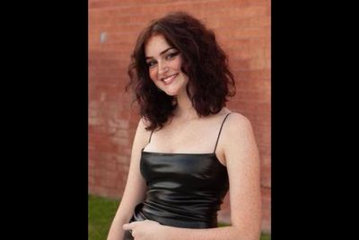 ‘She always said, “I’m going to be famous, dad”’: Teen dies after viral TikTok ‘dusting’ challenge