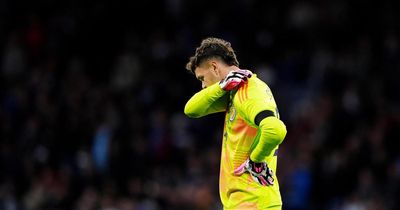 How every Scotland player rated in Iceland friendly defeat