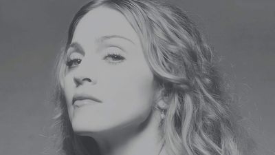 After decades of rumours, Madonna finally confirms the Ray of Light remix album, 27 years after it was shelved