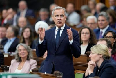 Canada’s PM faces backlash for inviting India’s Narendra Modi for G7 summit