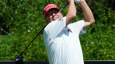 Trump’s Travel Ban: How Will It Affect Golf?