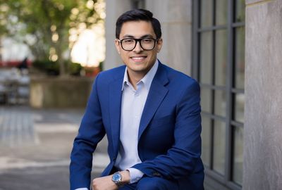 Unlocking Value in Every Square Foot: Rohit Singh Chauhan’s Strategic Vision for Profitable and Sustainable Developments
