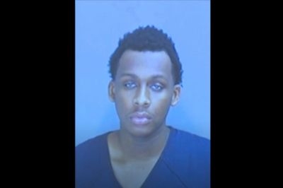 Possible mass shooting targeting graduation ceremony thwarted, police say