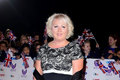 Sue Cleaver reflects on ’25 years of laughs’ after Coronation Street exit