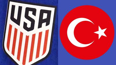USMNT vs. Turkey: Preview, Predictions and Lineups