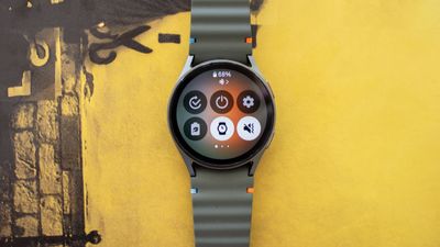 New Samsung Galaxy Watch 8 details leak, and there's a Classic surprise