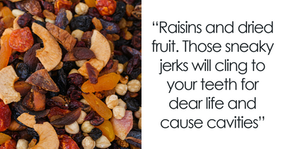 We Were Made To Believe These 36 Foods Are Healthy And Doctors Are Explaining Why They Aren’t
