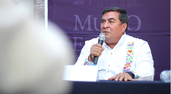 Mexican Mayor Killed in Armed Attack in Michoacán Amid Ongoing Violence Against Public Officials