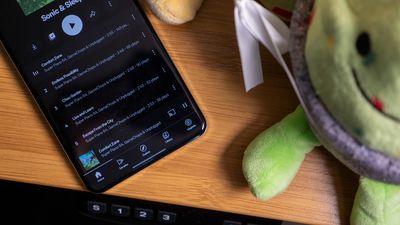 How to transfer playlists to YouTube Music from Spotify and other streaming services