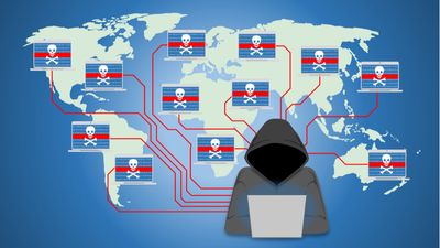 FBI warns dangerous BADBOX 2.0 malware has hit over a million devices - here's how to stay safe