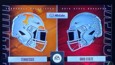 EA Sports to Pay Schools Based on Game Usage in 'College Football 26'