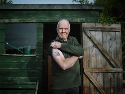 The Golden Spurtle review – a cosy celebration of porridge and its champions