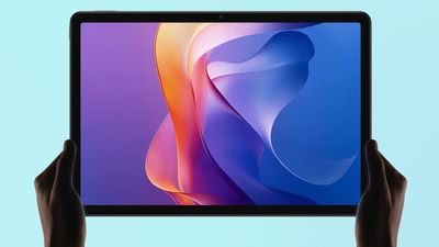 Xiaomi Introduces Redmi Pad 2 with special deals – I honestly had no idea you could get so much tablet for so little