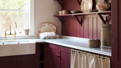 7 things you should never dry clean, from baby clothes to active wear, and what to do at home instead