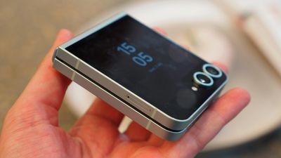 Samsung's worst kept secret is no longer even a secret, as it accidentally leaks next phones