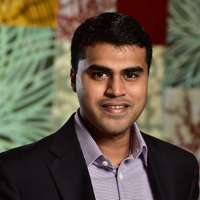 Leveraging AI and Machine Learning for Personalization in E-commerce