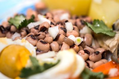 10 Southern Foods That You Can’t Get Anywhere Else