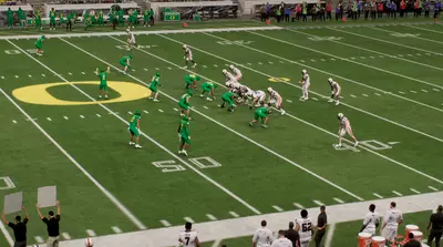 College Football 26 Closed Beta Available Today For Most Dedicated Players