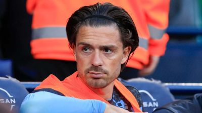 Jack Grealish Hits Back at Critics on Social Media After Club World Cup Omission
