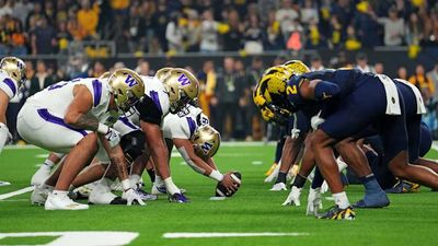 College Athletics Enters Revenue-Sharing Era As Judge Approves House Settlement