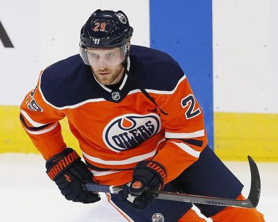 Live Updates Game 2 Stanley Cup Finals