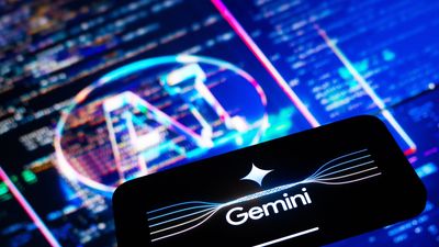Google upgrades Gemini 2.5 Pro's already formidable coding abilities