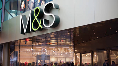 M&S CEO Targeted in Ransom Hack: A Warning Sign for Executive-Level Cyber Threats