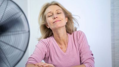 5 Home Upgrades for Surviving Record-Breaking Heat