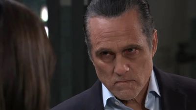 General Hospital spoilers week of June 9-13