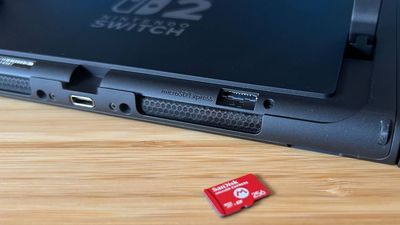 "Is this the best Nintendo could do?": Repair expert gives Switch 2 a 3/10 for repairability, citing "probably still drifty" Joy-Cons and "tamper-proofing hidden in plain sight"