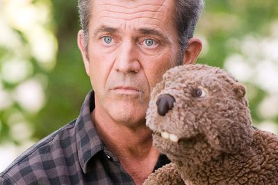 15 terrible movies directed by great actors, from Jodie Foster’s The Beaver to Mel Gibson’s The Passion of the Christ