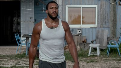 Netflix just added this action thriller movie — and it's guaranteed to get your pulse racing