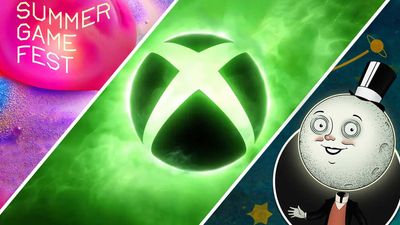 Every Xbox and PC game announced during the Xbox Games Showcase and Summer Game Fest in 2025