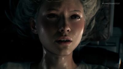 Capcom finally reveals first trailer for Resident Evil 9 at Summer Game Fest a year after its announcement