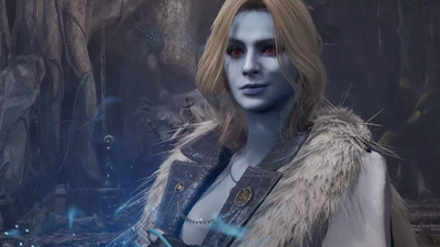 It's a real game—Lies of P: Overture, the Sekiro-like's first major DLC, shadowdrops during Summer Game Fest and is available now
