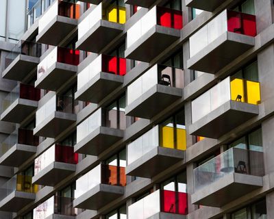 UK mortgages: 100% loans are back – will they work for you?