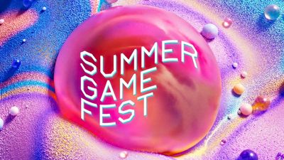 Summer Game Fest 2025 LIVE: Everything announced during the gaming showcase