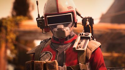 ARC Raiders just dropped another trailer and release date during Summer Game Fest
