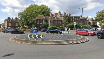 Major traffic changes planned for London borough to make streets safer for pedestrians and cyclists