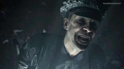 Resident Evil Requiem is taking us back to Raccoon City when it launches next February