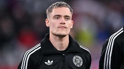 Liverpool ‘Submit Third Florian Wirtz Bid’, Deal in ‘Home Stretch’