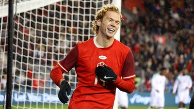 Complete Commitment: Canada Ready for Pivotal Summer One Year Out from Home World Cup