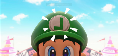 How to unlock Mirror Mode in Mario Kart World