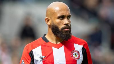 Brentford ’Raise Bryan Mbeumo Asking Price’, Second Man Utd Bid Received